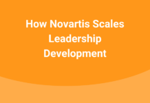 novartis-scales-leadership-development