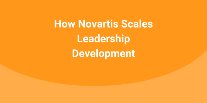 novartis-scales-leadership-development