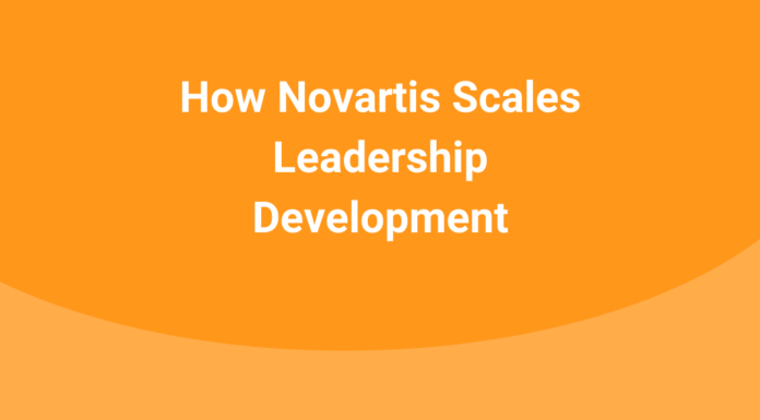 novartis-scales-leadership-development