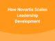 novartis-scales-leadership-development