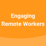 Remote-employee-engagement