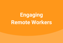 Remote-employee-engagement