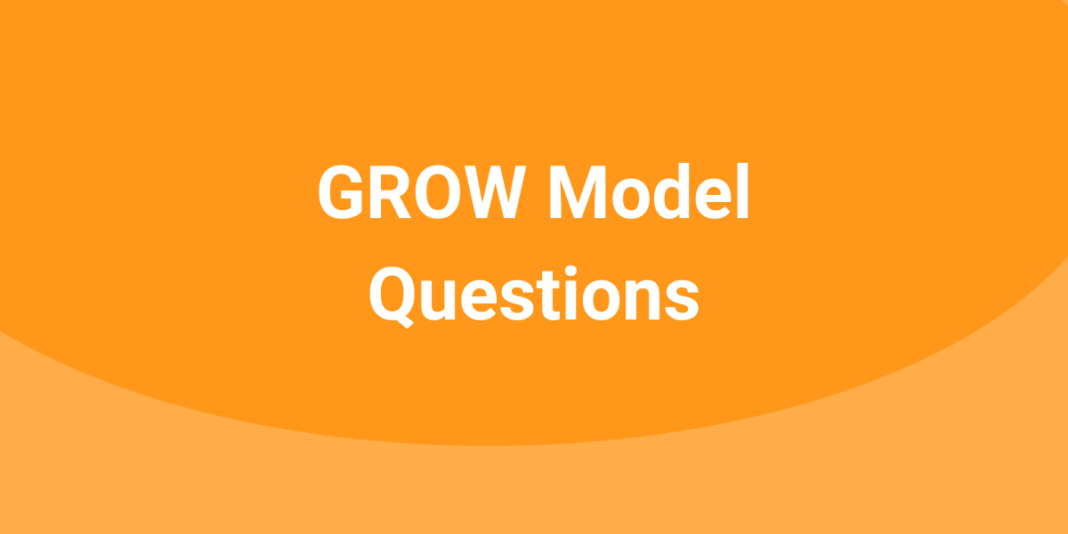 the-grow-model-explained-for-coaches-plus-pdf-the-launchpad-the