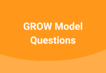 grow-model-questions