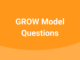 grow-model-questions