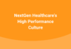 nextgen-healthcare-high-performance-culture