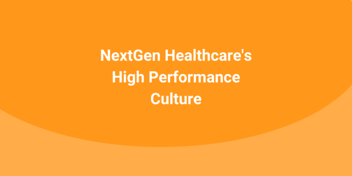 nextgen-healthcare-high-performance-culture