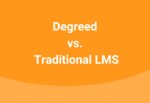 degreed-vs-traditional-lms