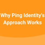 ping-identity