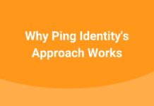 ping-identity