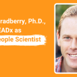 travis-bradberry-joins-leadx