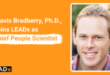 travis-bradberry-joins-leadx