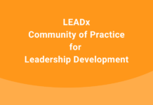 leadx-community-of-practice-for-leadership-development