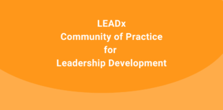 leadx-community-of-practice-for-leadership-development