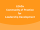 leadx-community-of-practice-for-leadership-development