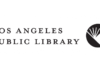 Los Angeles Public Library Logo