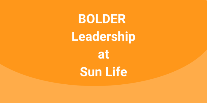 bolder-leadership-at-sun-life bolder-leadership-at-sun-life