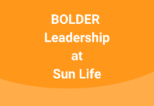 bolder-leadership-at-sun-life