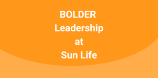 bolder-leadership-at-sun-life