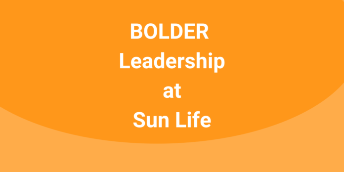 bolder-leadership-at-sun-life