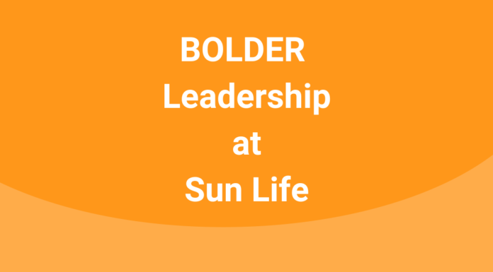 bolder-leadership-at-sun-life