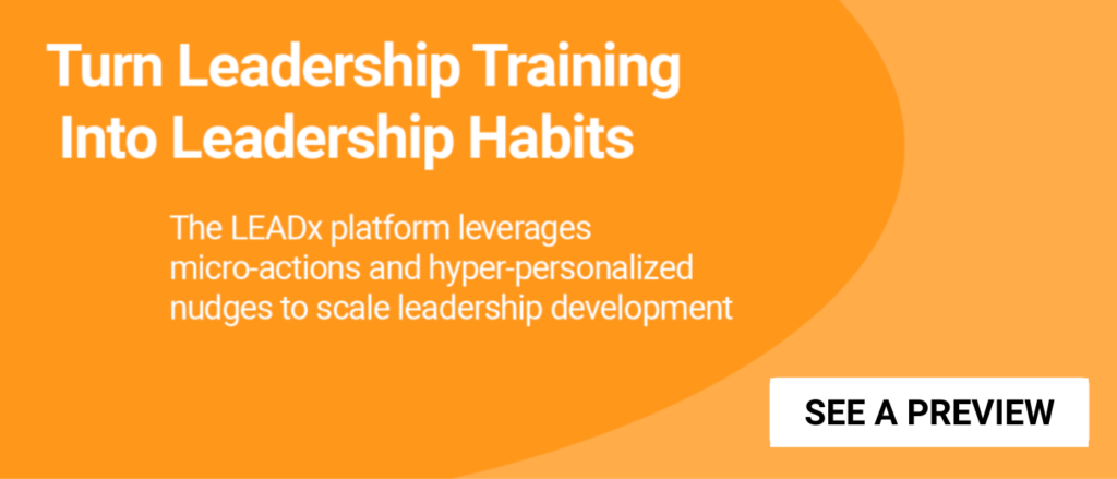 turn-leadership-training-into-leadership-habits-preview