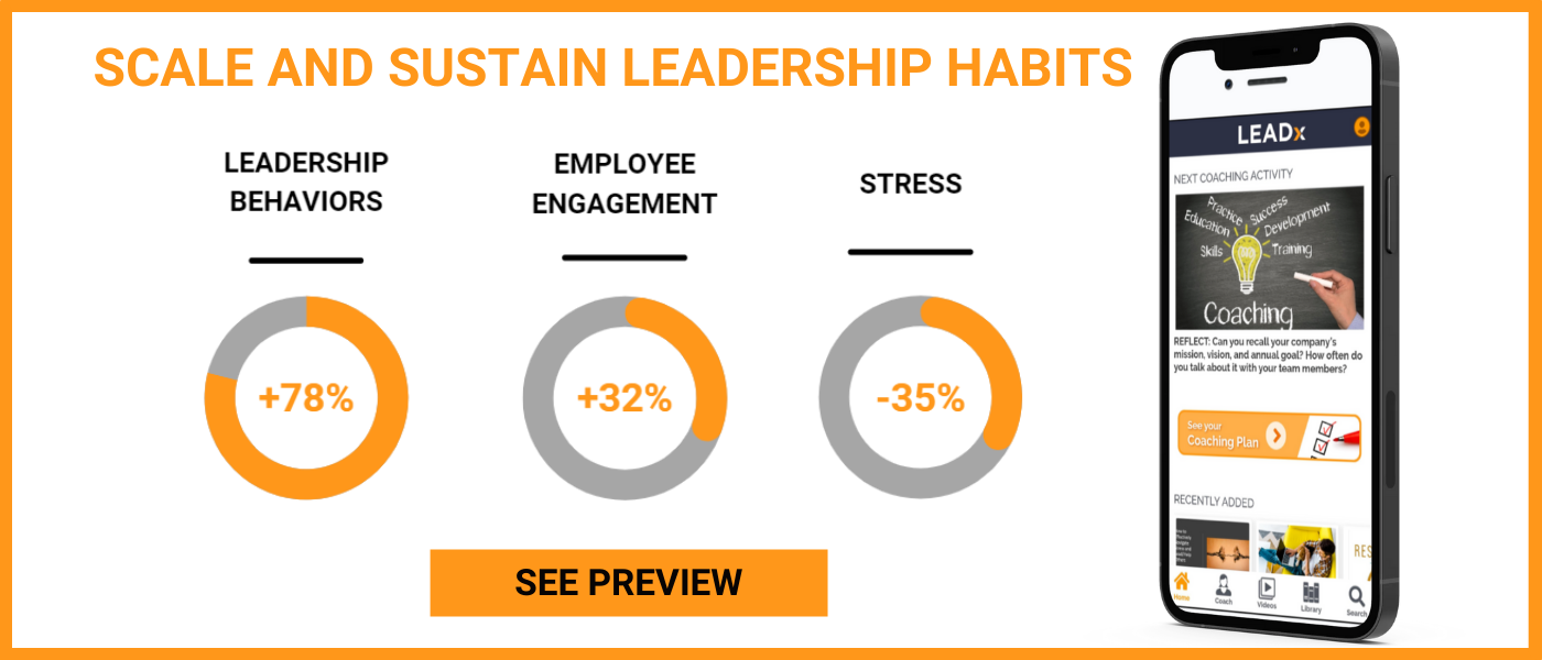 scale-and-sustain-leadership-habits-preview