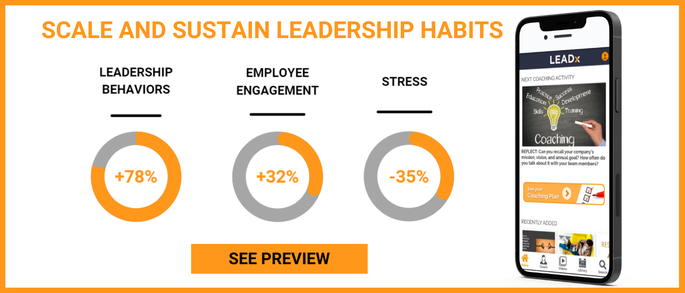 Customer Centric Culture & Radical Candor Approach