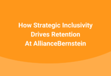 How-Strategic-Inclusivity-Drives-Retention-At-AllianceBernstein