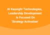 Keysight-Technologies,-Leadership-Development