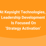 Keysight-Technologies,-Leadership-Development