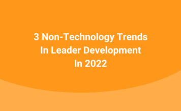 non-technology-trends-leader-development-2022