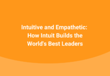 How-Intuit-Builds-the-World's-Best-Leaders