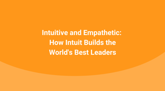 How-Intuit-Builds-the-World's-Best-Leaders