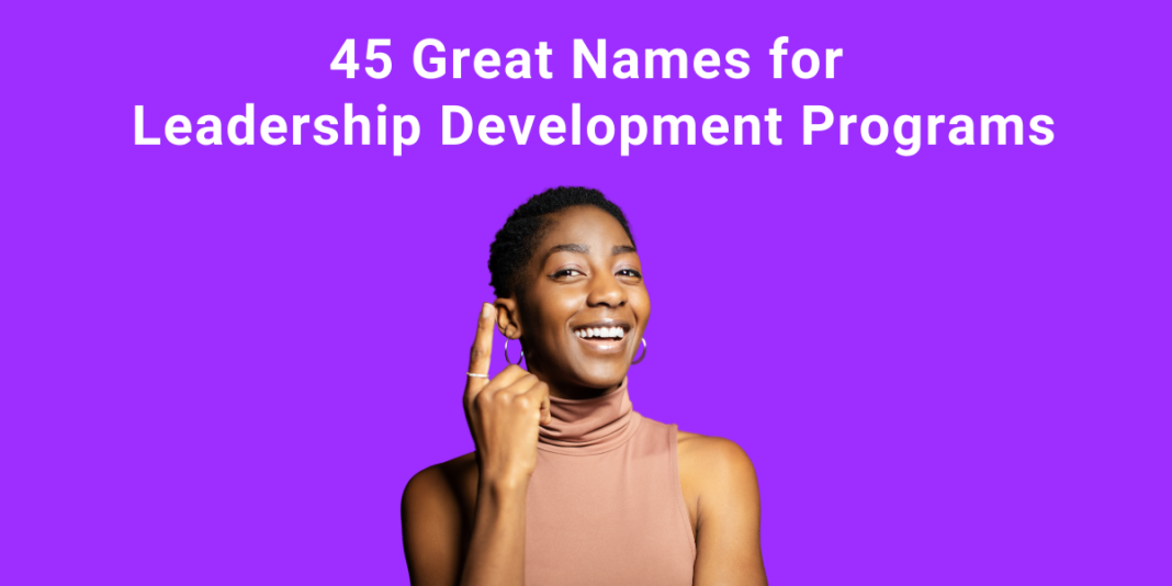 45-great-names-for-leadership-development-programs-leadx