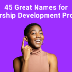 45-Great-Names-for-Leadership-Development-Programs