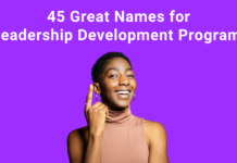 45-Great-Names-for-Leadership-Development-Programs