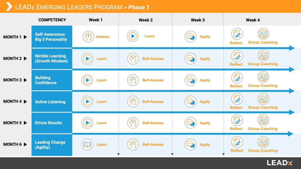 emerging-leaders-program-curriculum-example-1