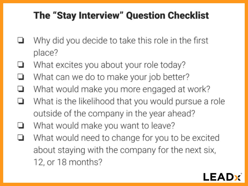 stay-interview-checklist