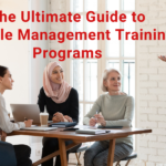 The-Ultimate-Guide-to-Middle-Management-Training-Programs