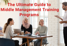 The-Ultimate-Guide-to-Middle-Management-Training-Programs