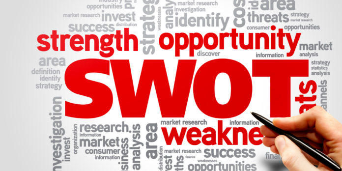 swot-analysis-example