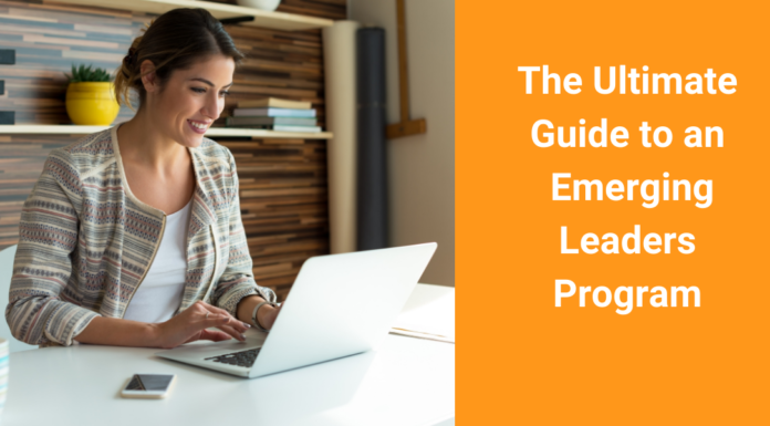 ultimate-guide-emerging-leaders-program