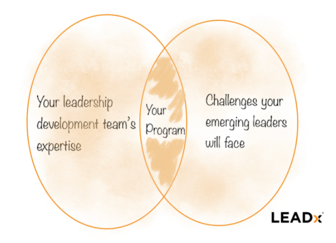 emerging-leaders-program-venn