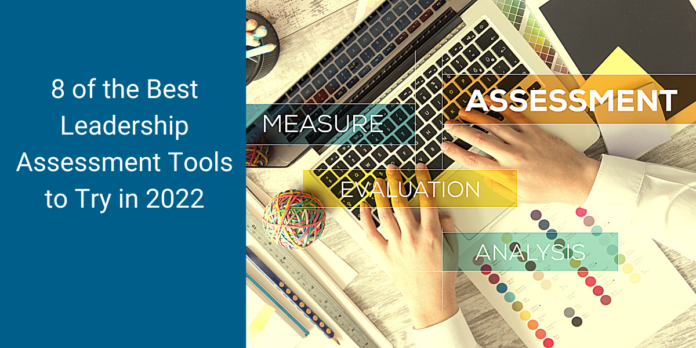 8-of-the-Best-Leadership-Assessment-Tools-to-Try-in-2022