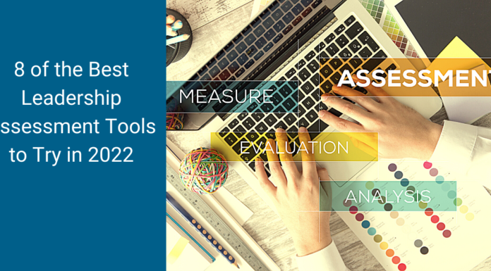 8-of-the-Best-Leadership-Assessment-Tools-to-Try-in-2022