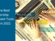 8-of-the-Best-Leadership-Assessment-Tools-to-Try-in-2022