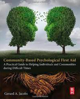 Community-based-psychological-first-aid