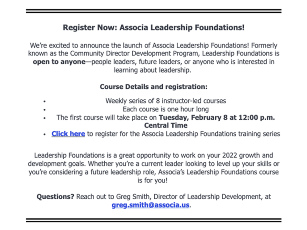 associa-leadership-program-email