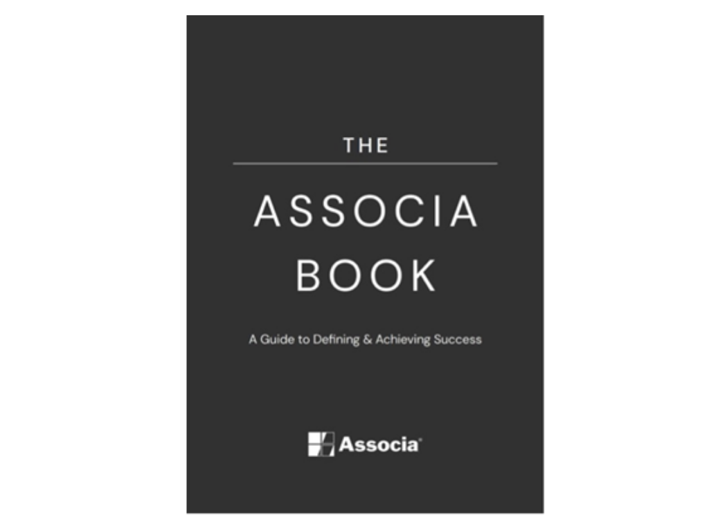 associa-book
